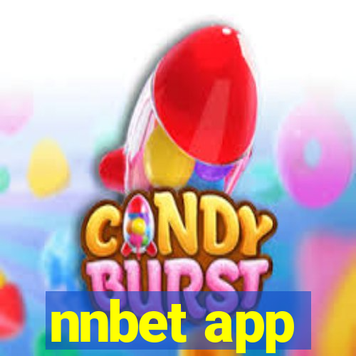 nnbet app